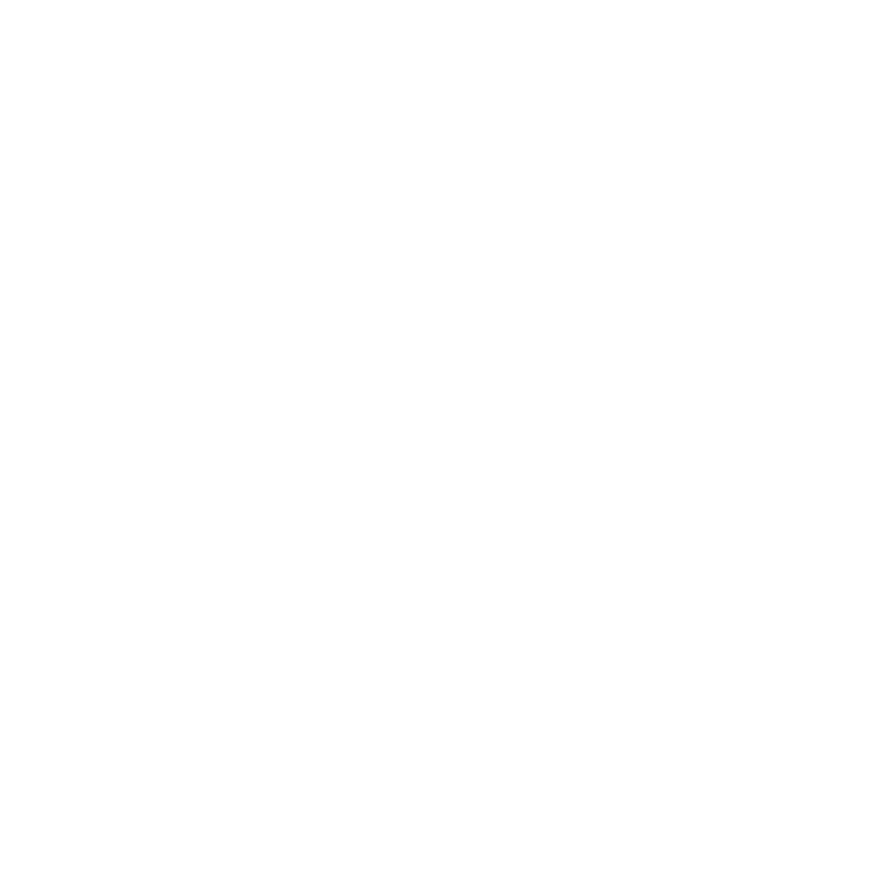Nexus Solutio
